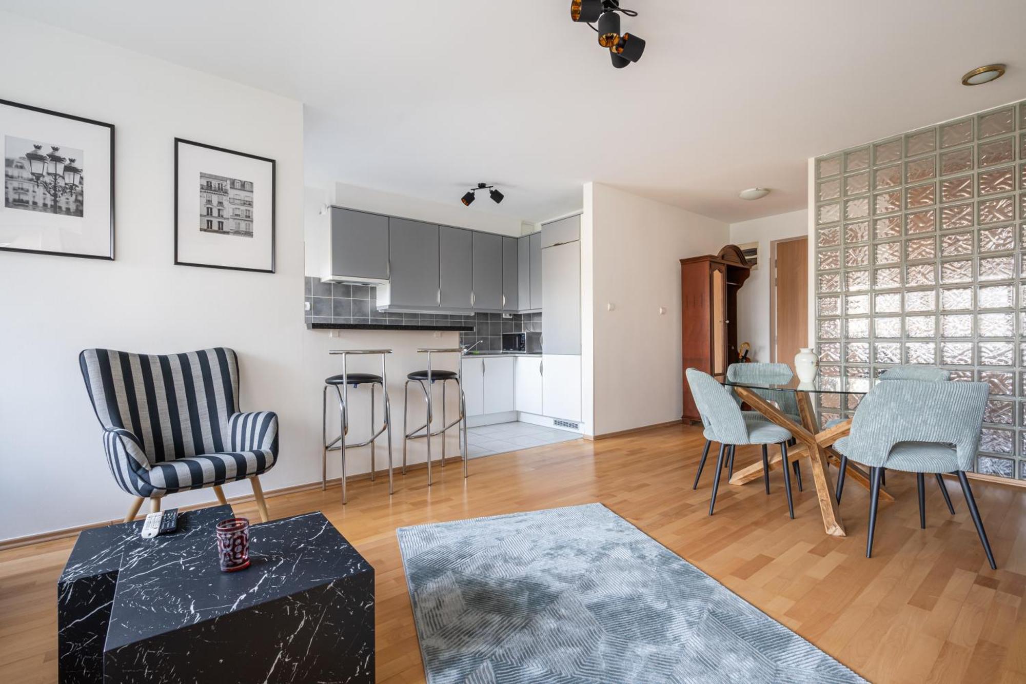 Heart And Soul Apartment Budapest Exterior foto